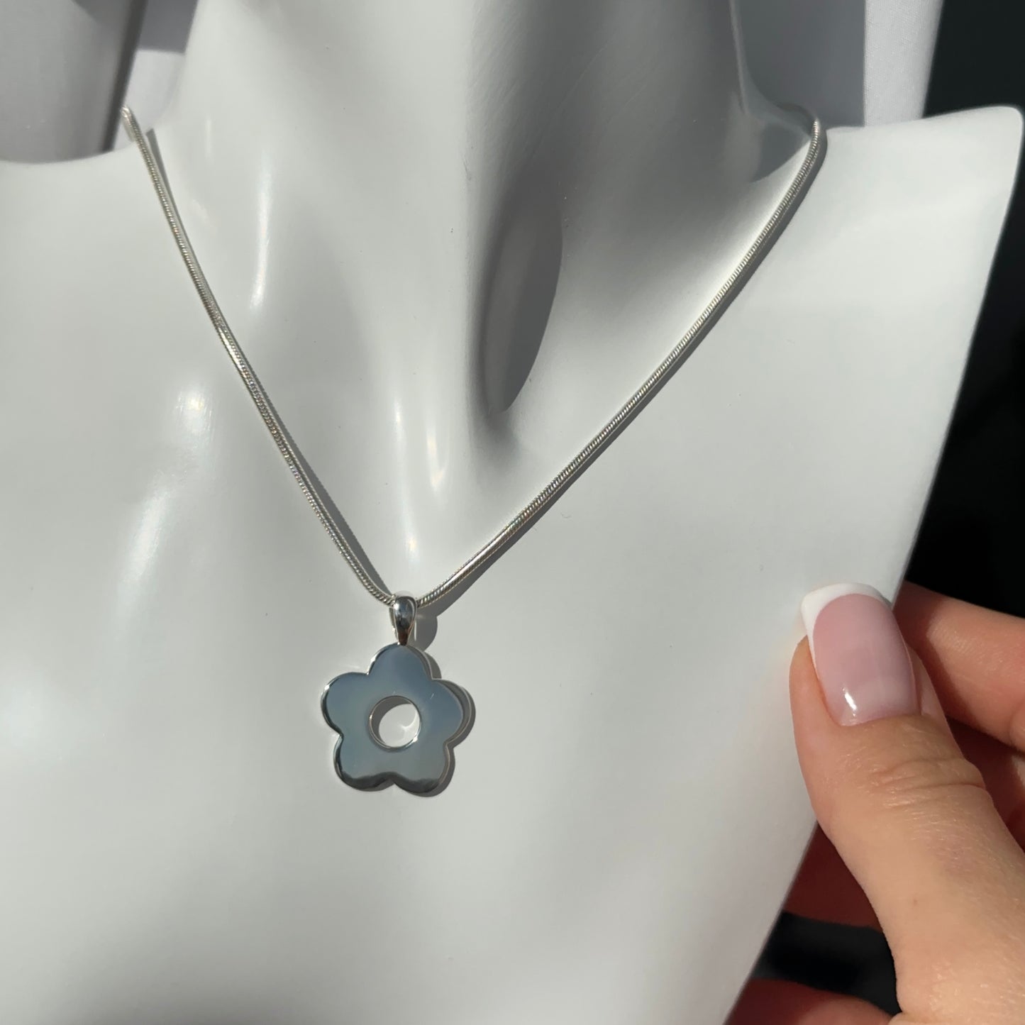 Dommsi-nastavitelny-set-nausnice-prsten-nahrdelnik-striebro-stastna-si