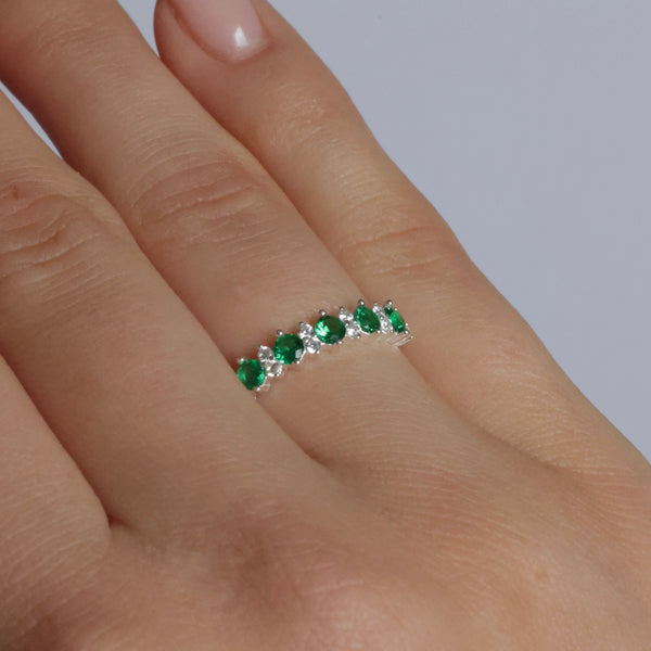 Bohatá si - striebro