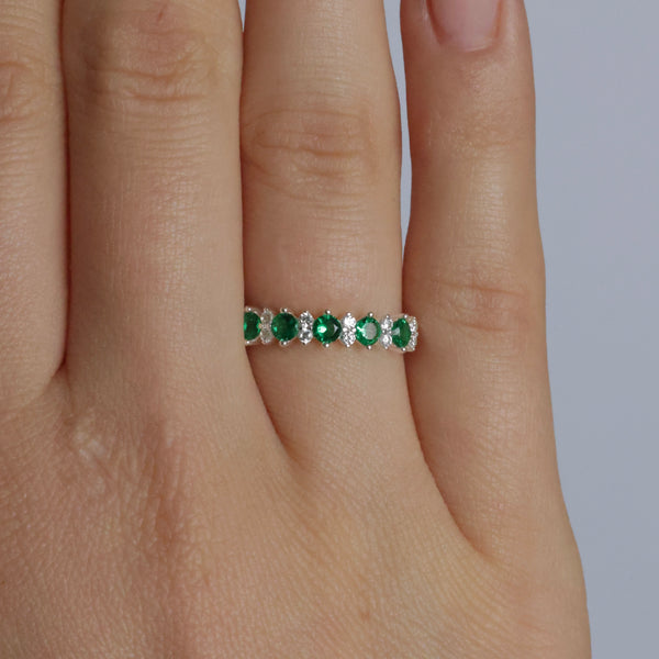 Bohatá si - striebro