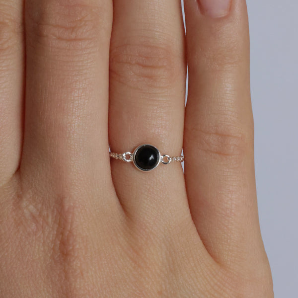 Silná si - striebro