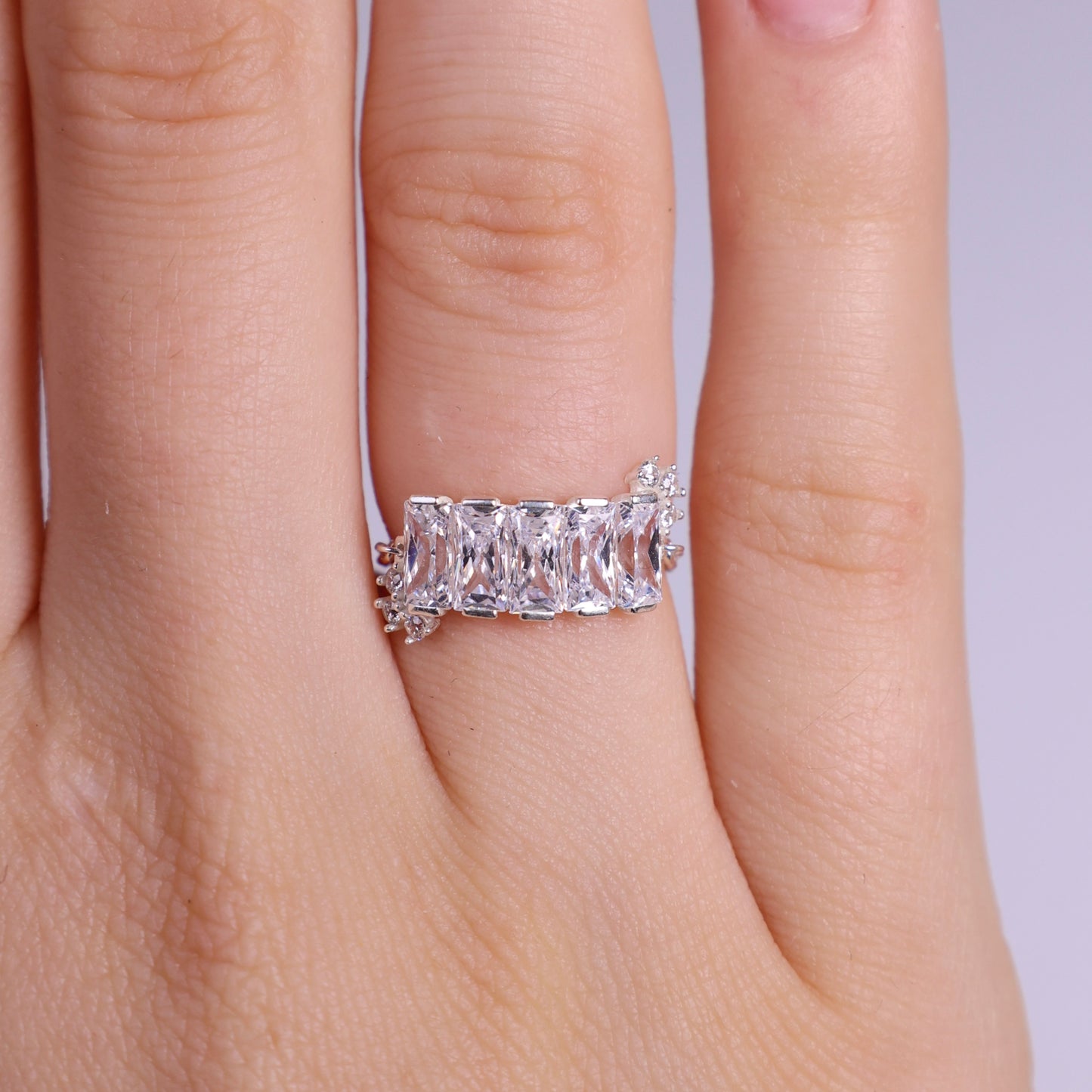 Dostatočná si I. - striebro