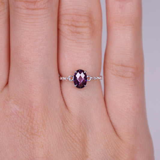 Vzácna si - striebro