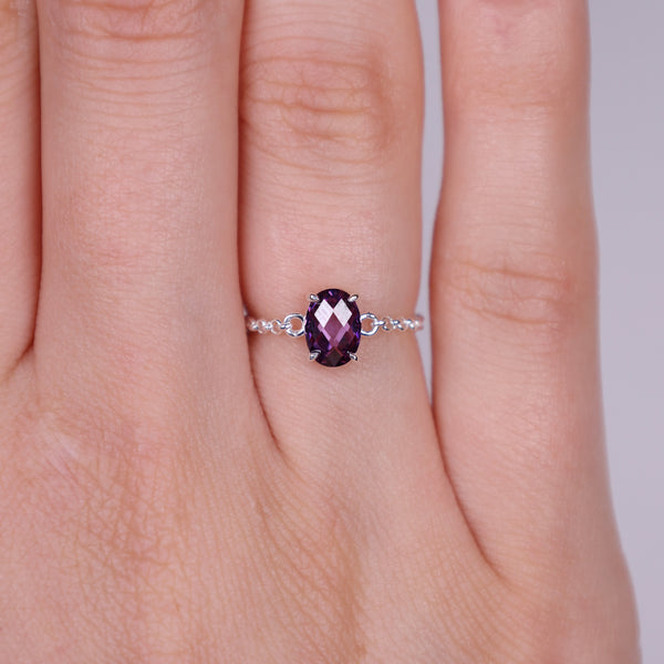 Vzácna si - striebro