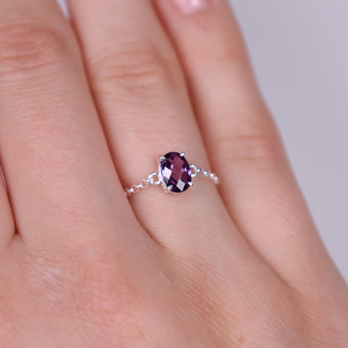 Vzácna si - striebro