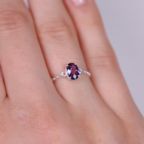 Vzácna si - striebro