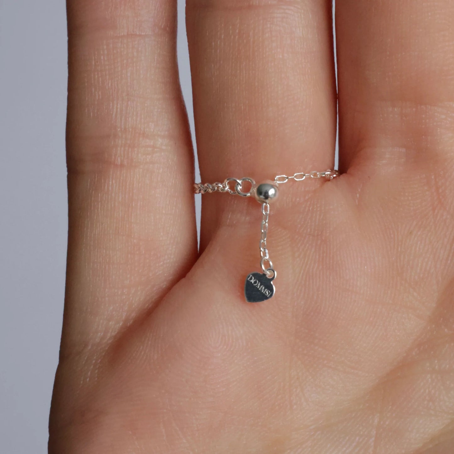 Dommsi-nastavitelný-prsten-striebro-inspirativna-si