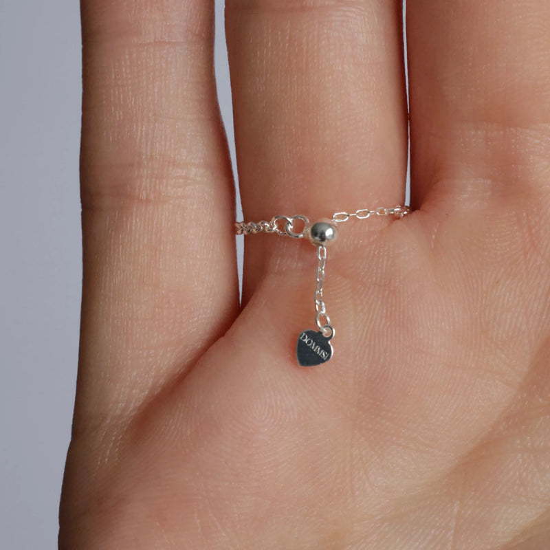 Dommsi-nastavitelný-prsten-striebro-inspirativna-si