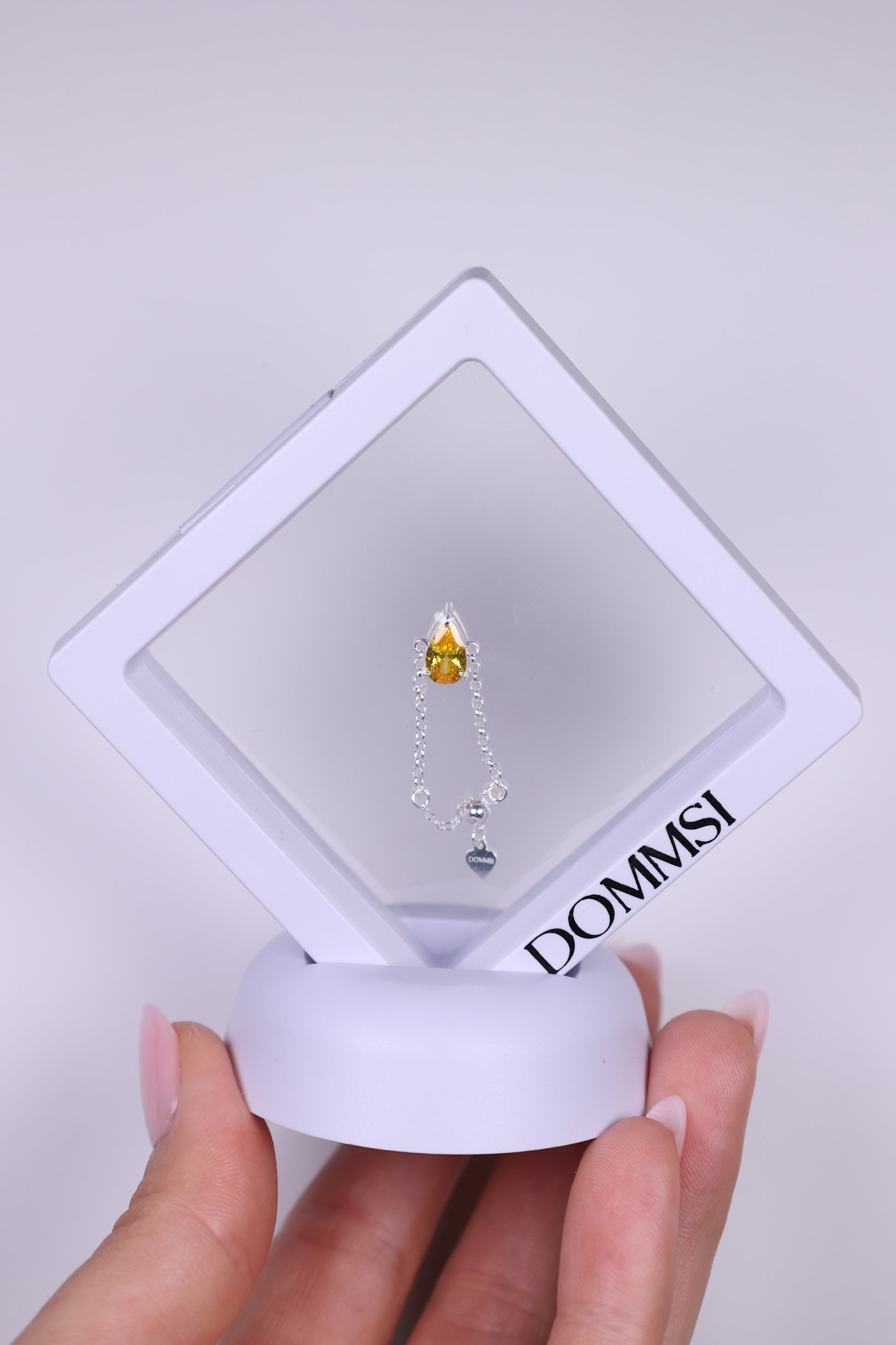 Dommsi-nastavitelný-prsten-striebro-inspirativna-si