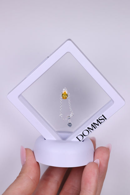 Dommsi-nastavitelný-prsten-striebro-inspirativna-si