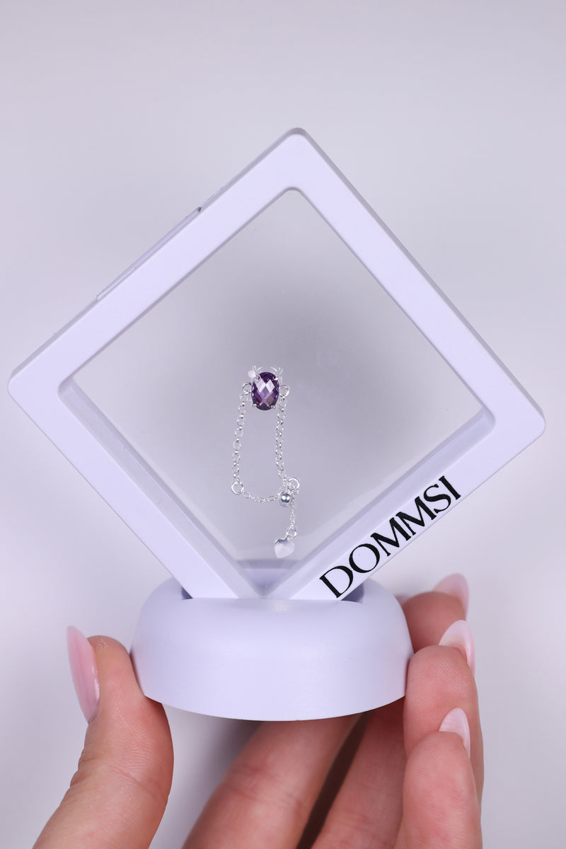 Dommsi-nastavitelný-prsten-striebro-vzacna-si