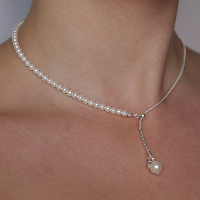 Dommsi-nastavitelny-nahrdelnik-striebro-krasna-si