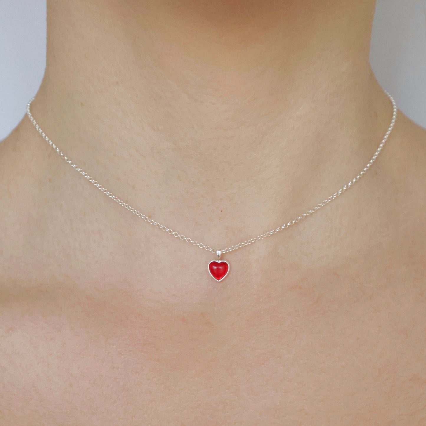 Dommsi-nastavitelny-nahrdelnik-striebro-lubena-si