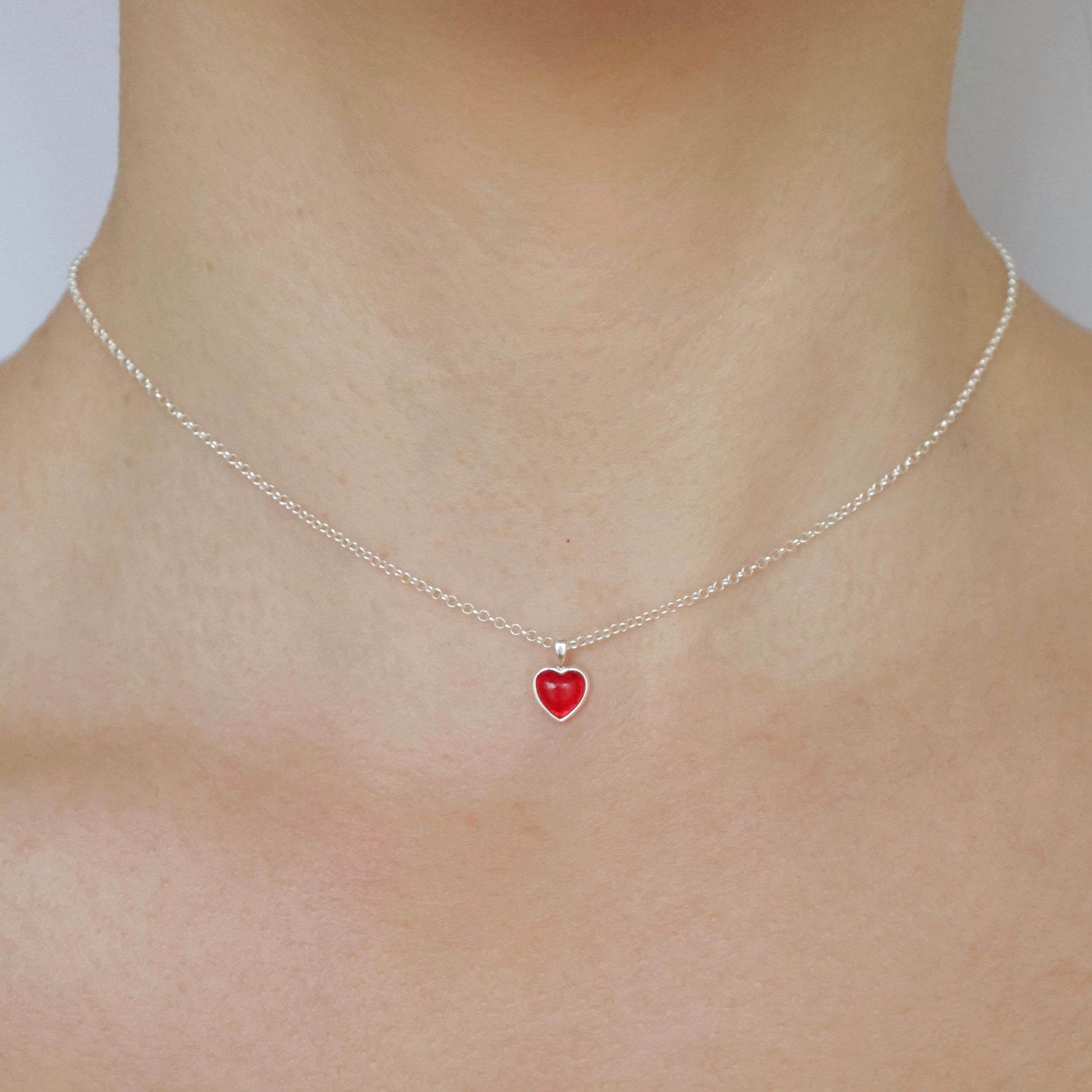 Dommsi-nastavitelny-nahrdelnik-striebro-lubena-si