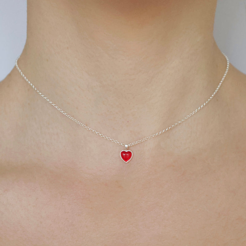 Dommsi-nastavitelny-nahrdelnik-striebro-lubena-si