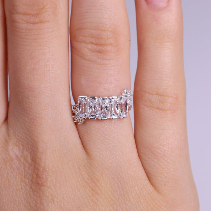 Dommsi-nastavitelny-prsten-striebro-dostatocna-si-II