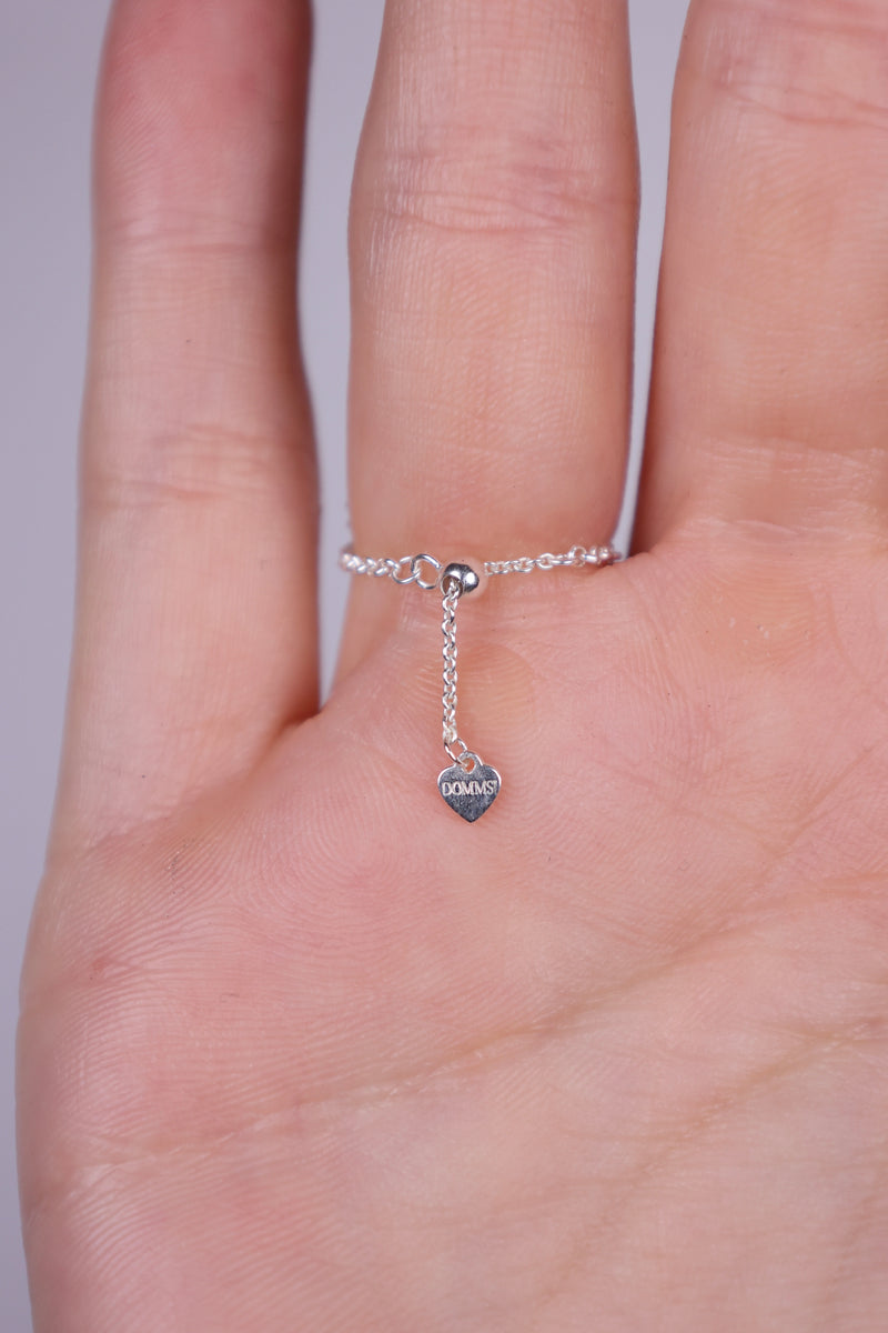 Dommsi-nastavitelny-prsten-striebro-dostatocna-si-II