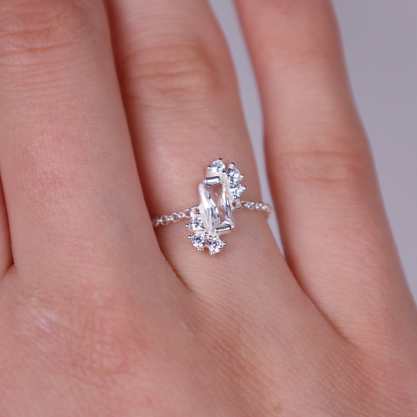 Dommsi-nastavitelny-prsten-striebro-dostatocna-si