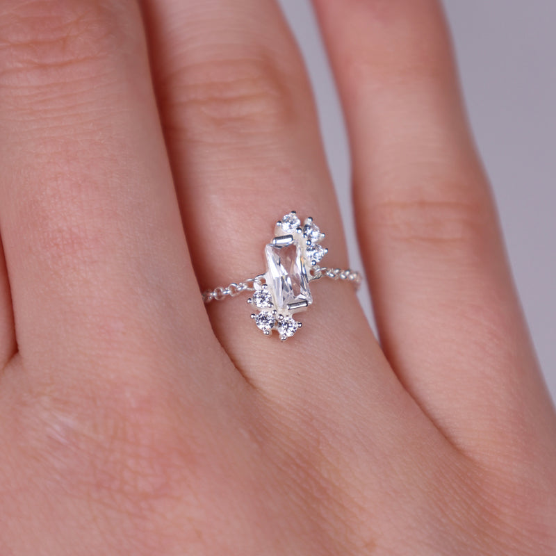 Dommsi-nastavitelny-prsten-striebro-dostatocna-si