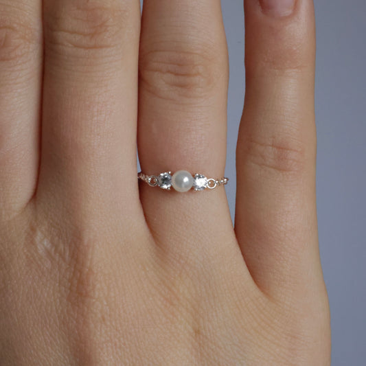 Dommsi-nastavitelny-prsten-striebro-krasna-si