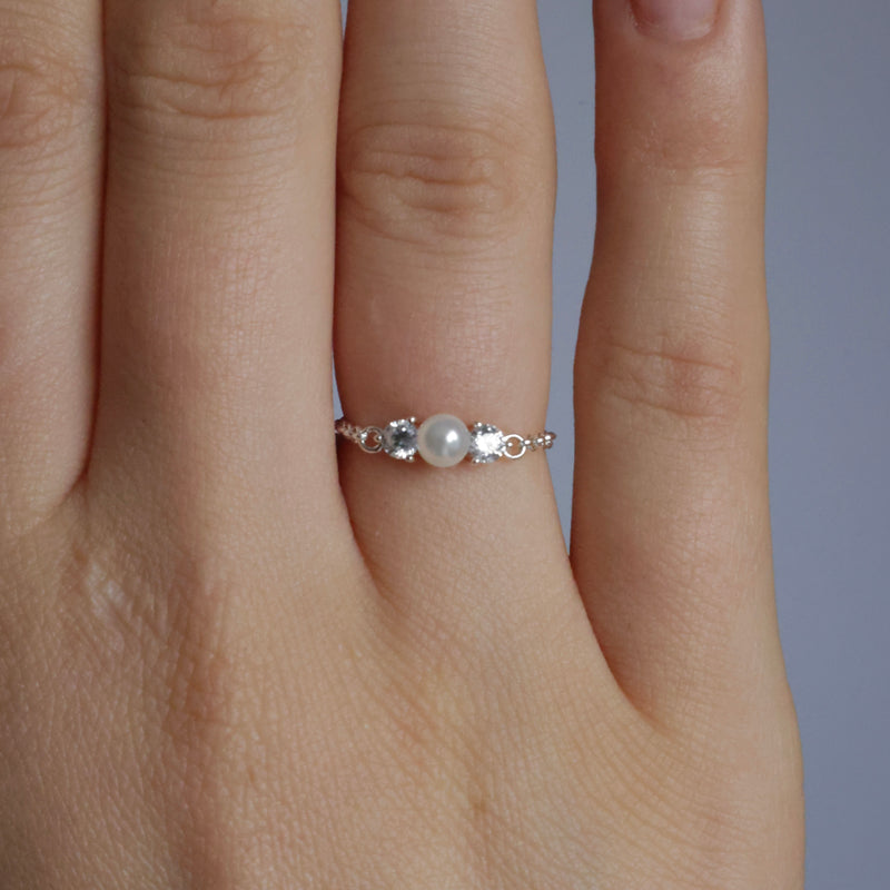 Dommsi-nastavitelny-prsten-striebro-krasna-si