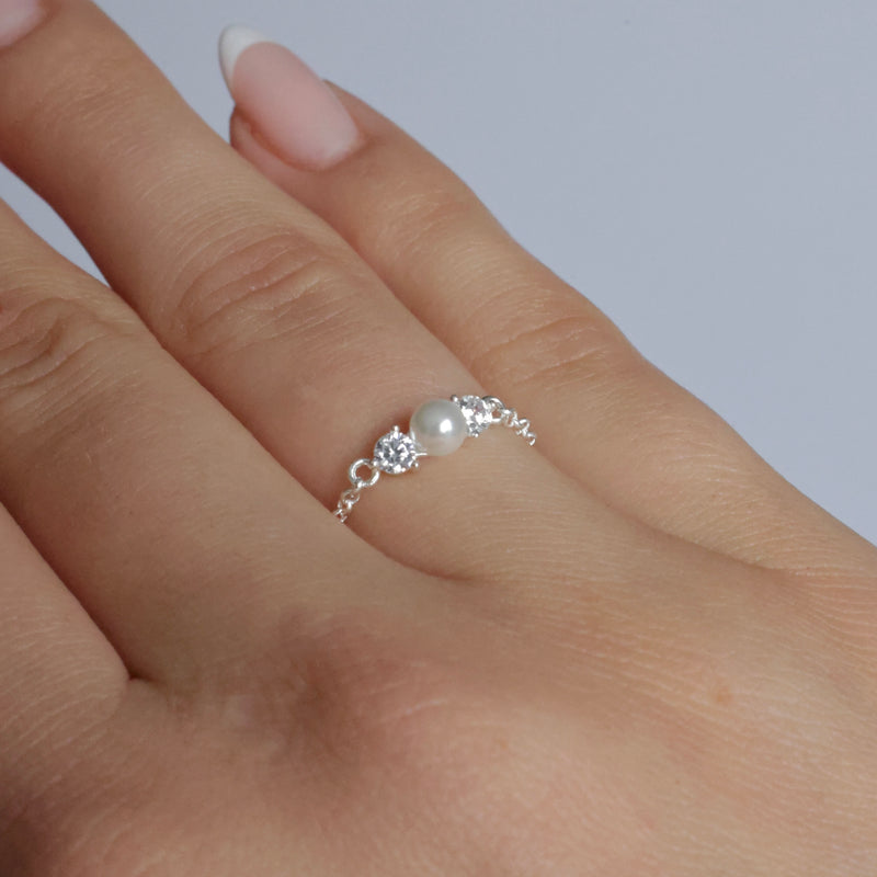 Dommsi-nastavitelny-prsten-striebro-krasna-si