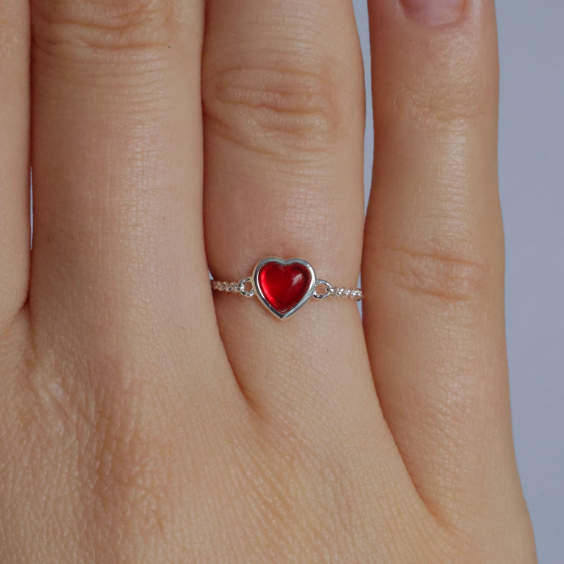 Dommsi-nastavitelny-prsten-striebro-lubena-si