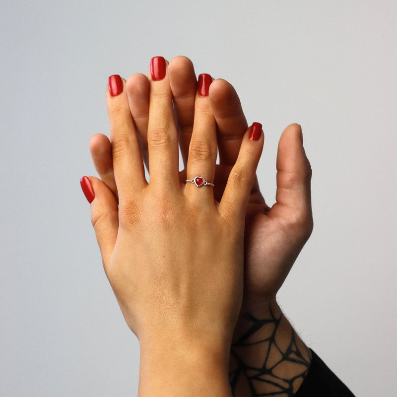 Dommsi-nastavitelny-prsten-striebro-lubena-si