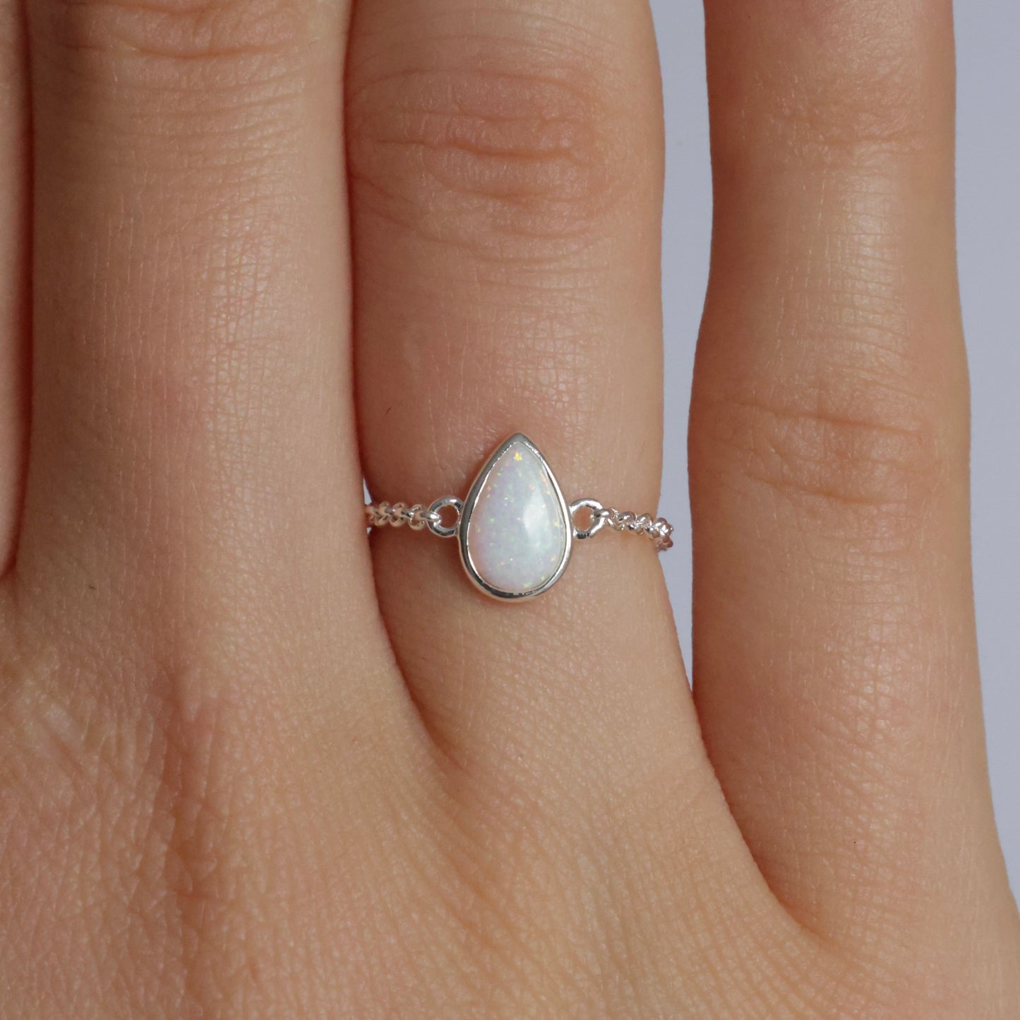 Dommsi-nastavitelny-prsten-striebro-sebavedoma-si