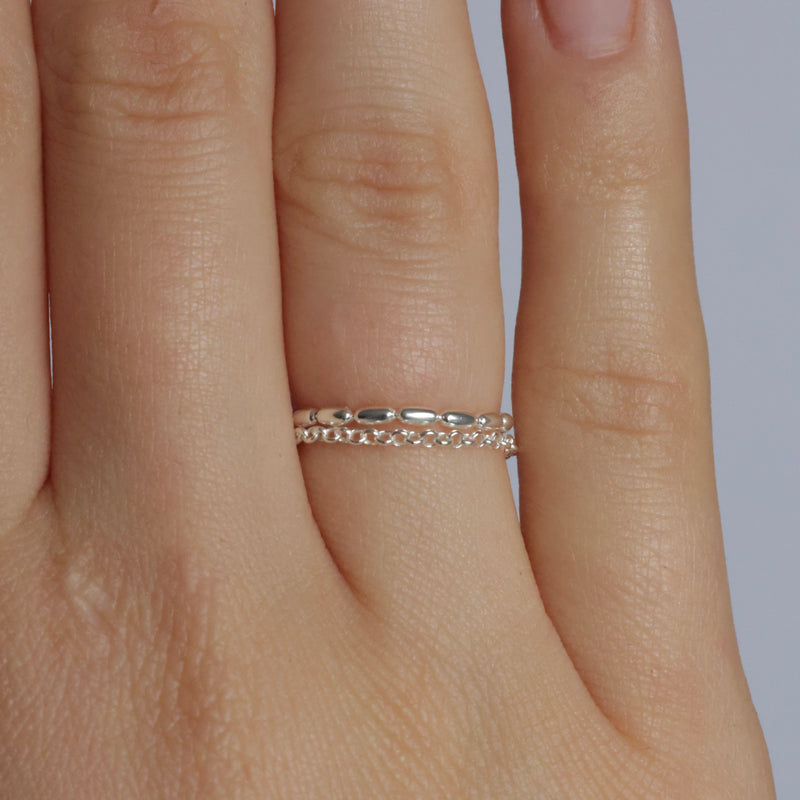 Dommsi-nastavitelny-prsten-striebro-si