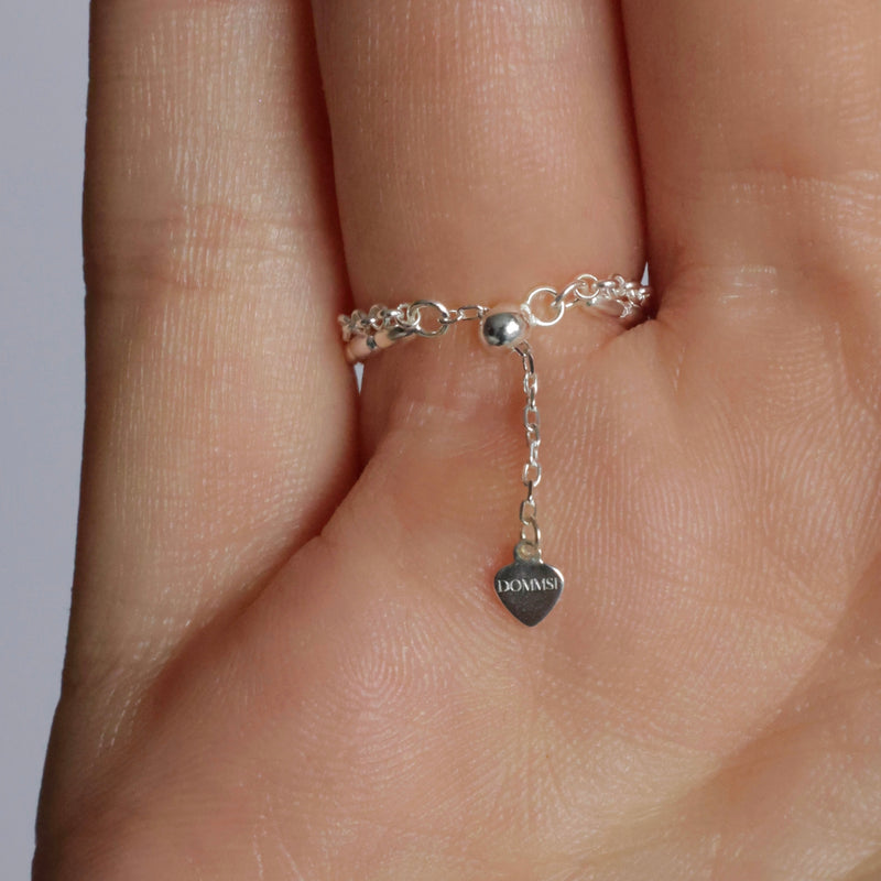 Dommsi-nastavitelny-prsten-striebro-si