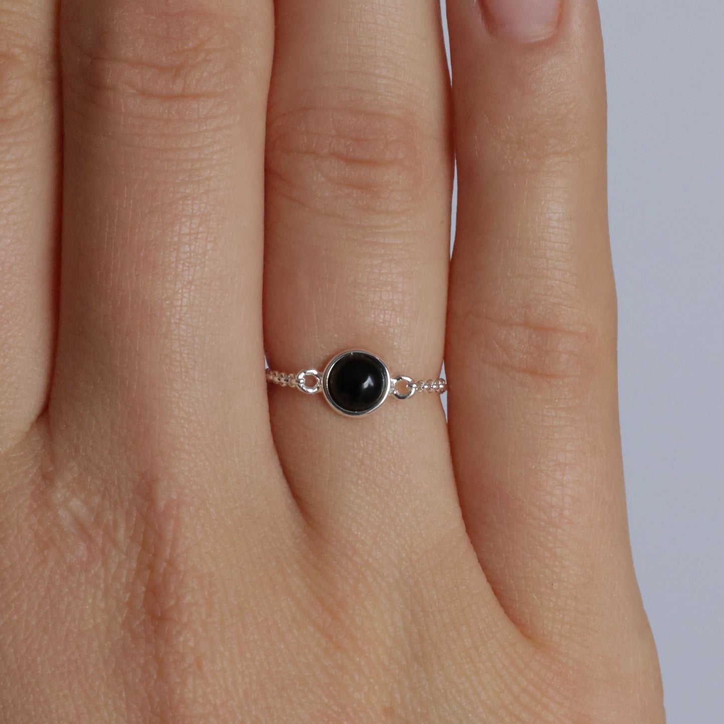 Dommsi-nastavitelny-prsten-striebro-silna-si