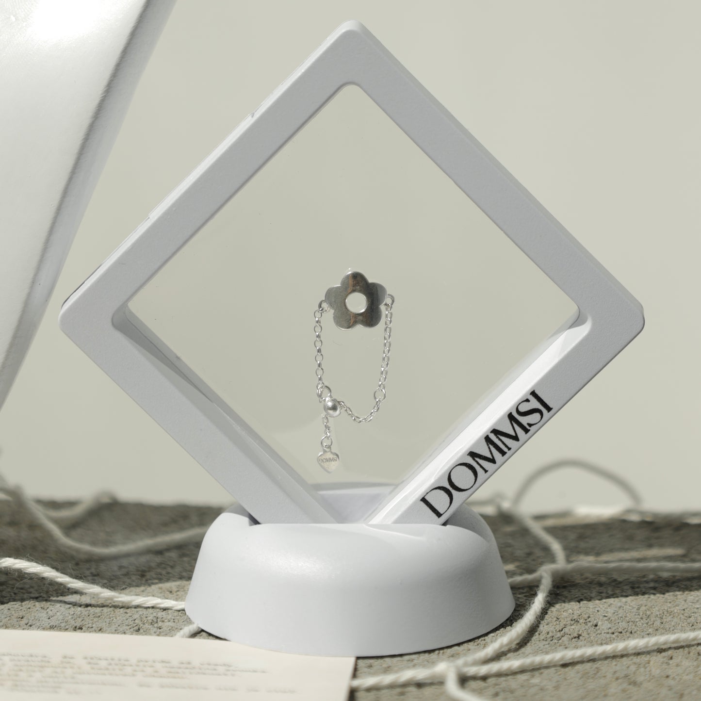 Dommsi-nastavitelny-prsten-striebro-stastna-si