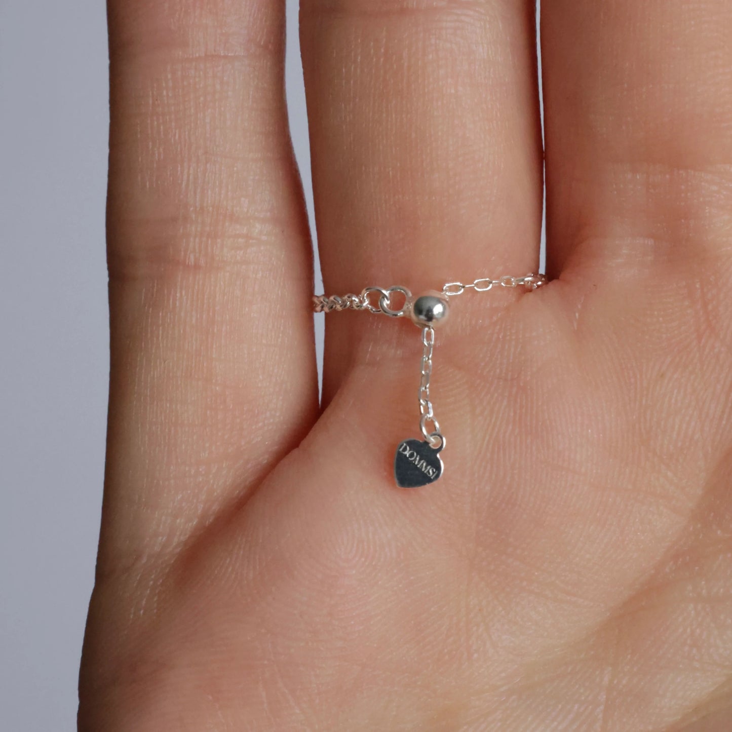 Dommsi-nastavitelny-prsten-striebro-stastna-si