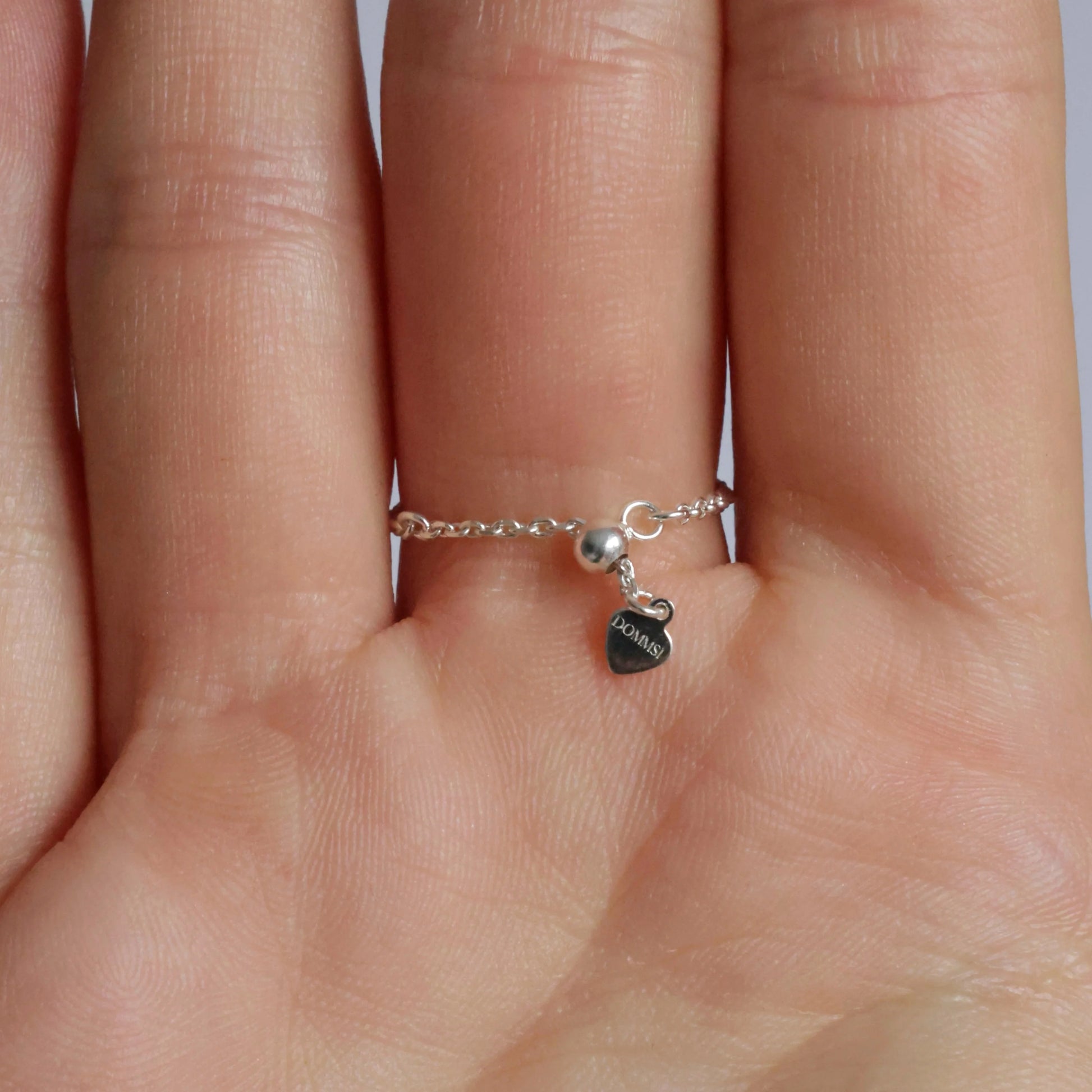 Dommsi-nastavitelny-prsten-striebro-stastna-si