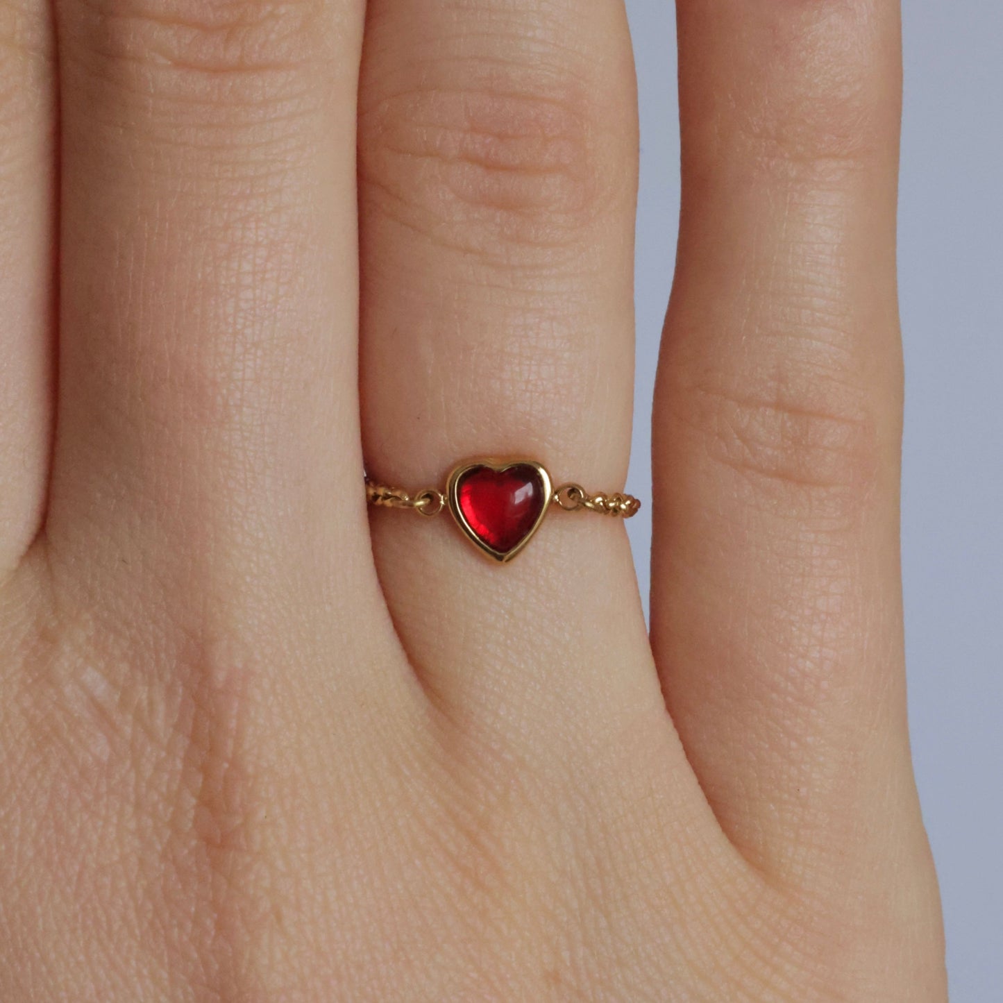 Dommsi-nastavitelny-prsten-zlaty-lubena-si