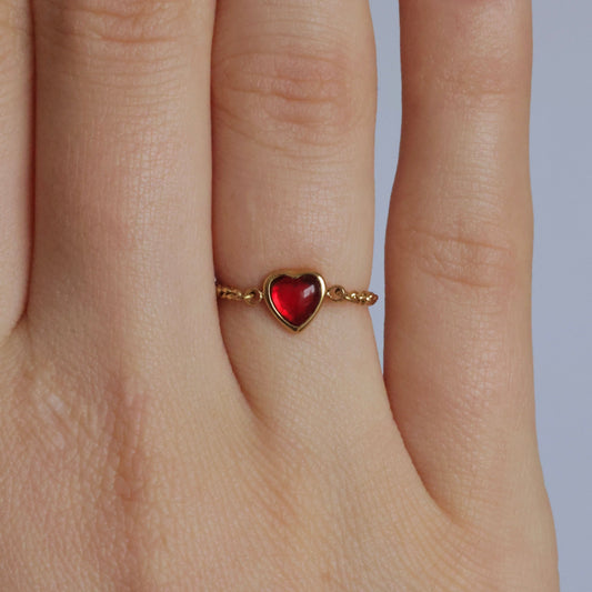 Dommsi-nastavitelny-prsten-zlaty-lubena-si