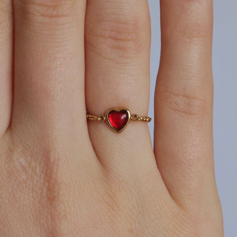 Dommsi-nastavitelny-prsten-zlaty-lubena-si