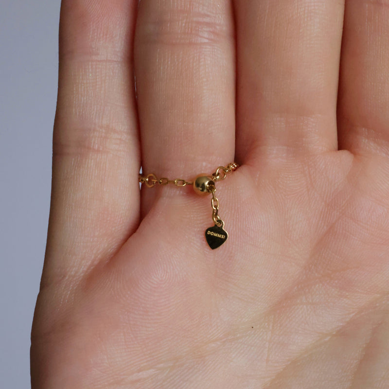 Dommsi-nastavitelny-prsten-zlaty-lubena-si