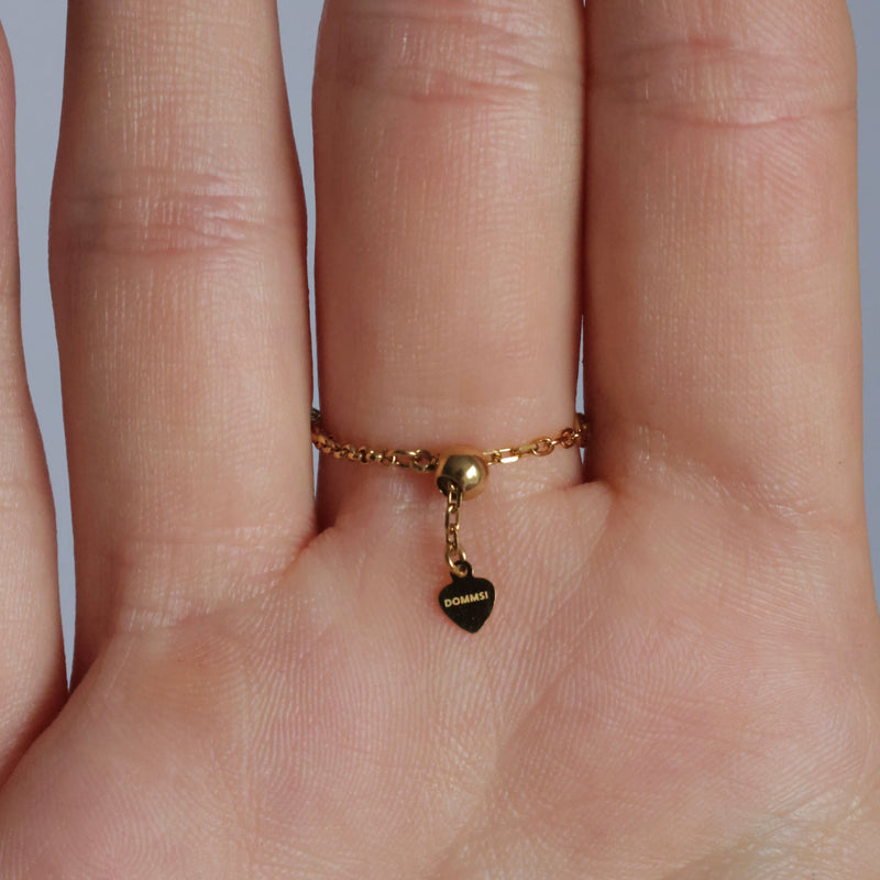 Dommsi-nastavitelny-prsten-zlaty-lubena-si