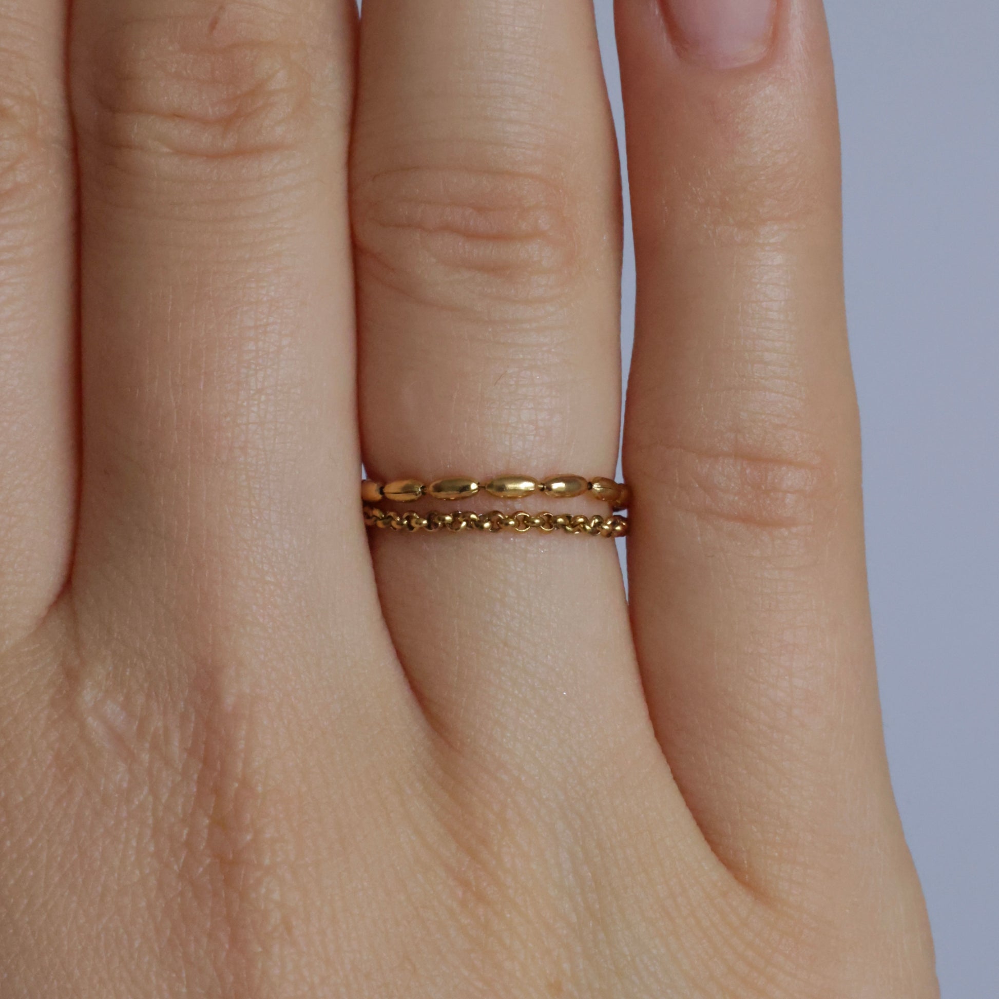 Dommsi-nastavitelny-prsten-zlaty-si