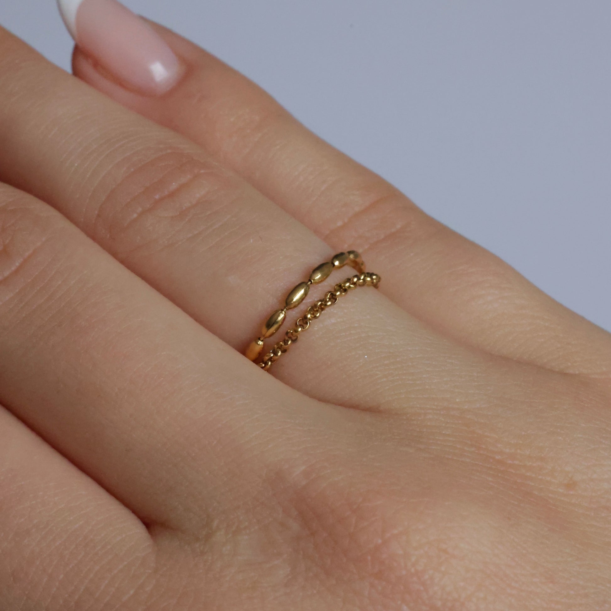 Dommsi-nastavitelny-prsten-zlaty-si