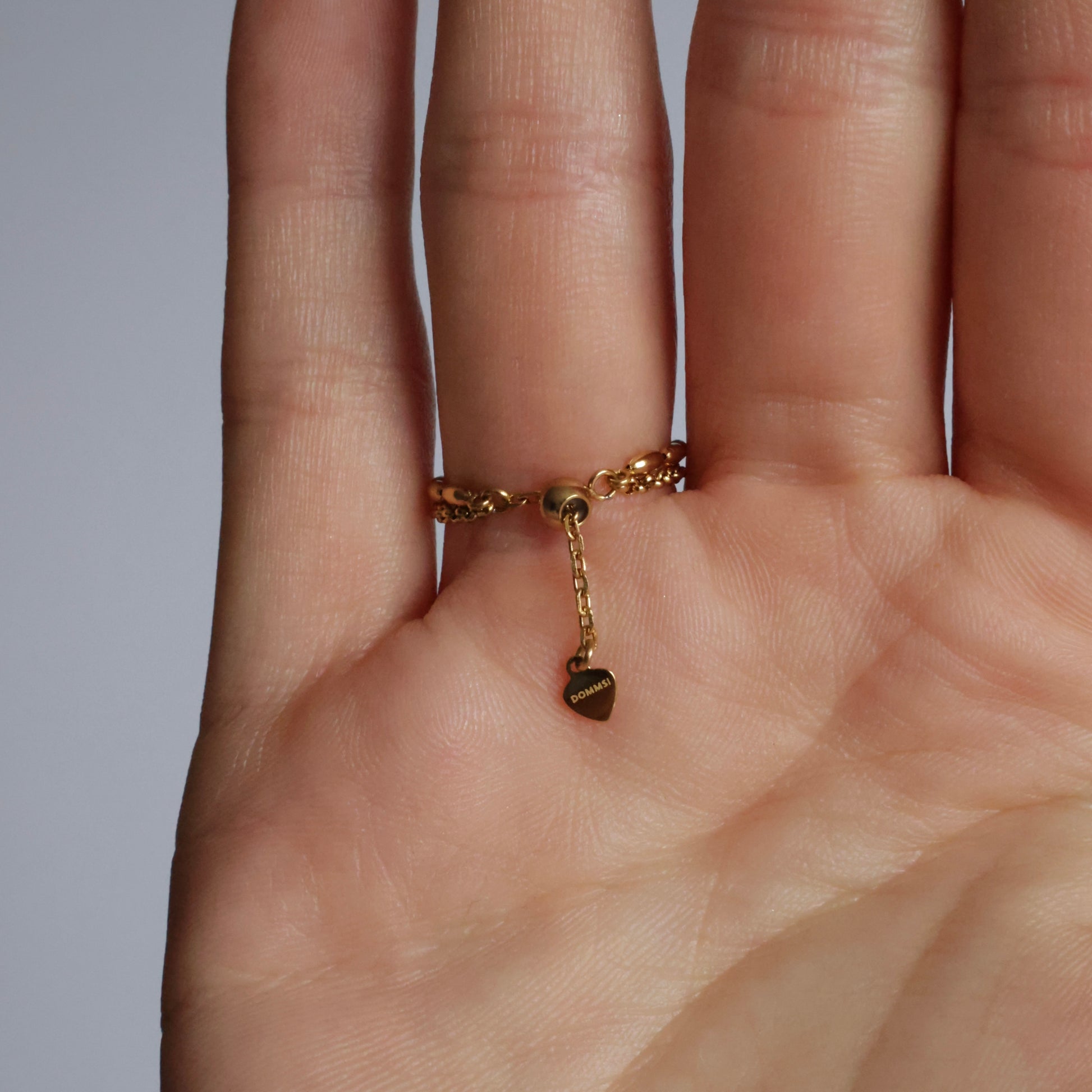 Dommsi-nastavitelny-prsten-zlaty-si