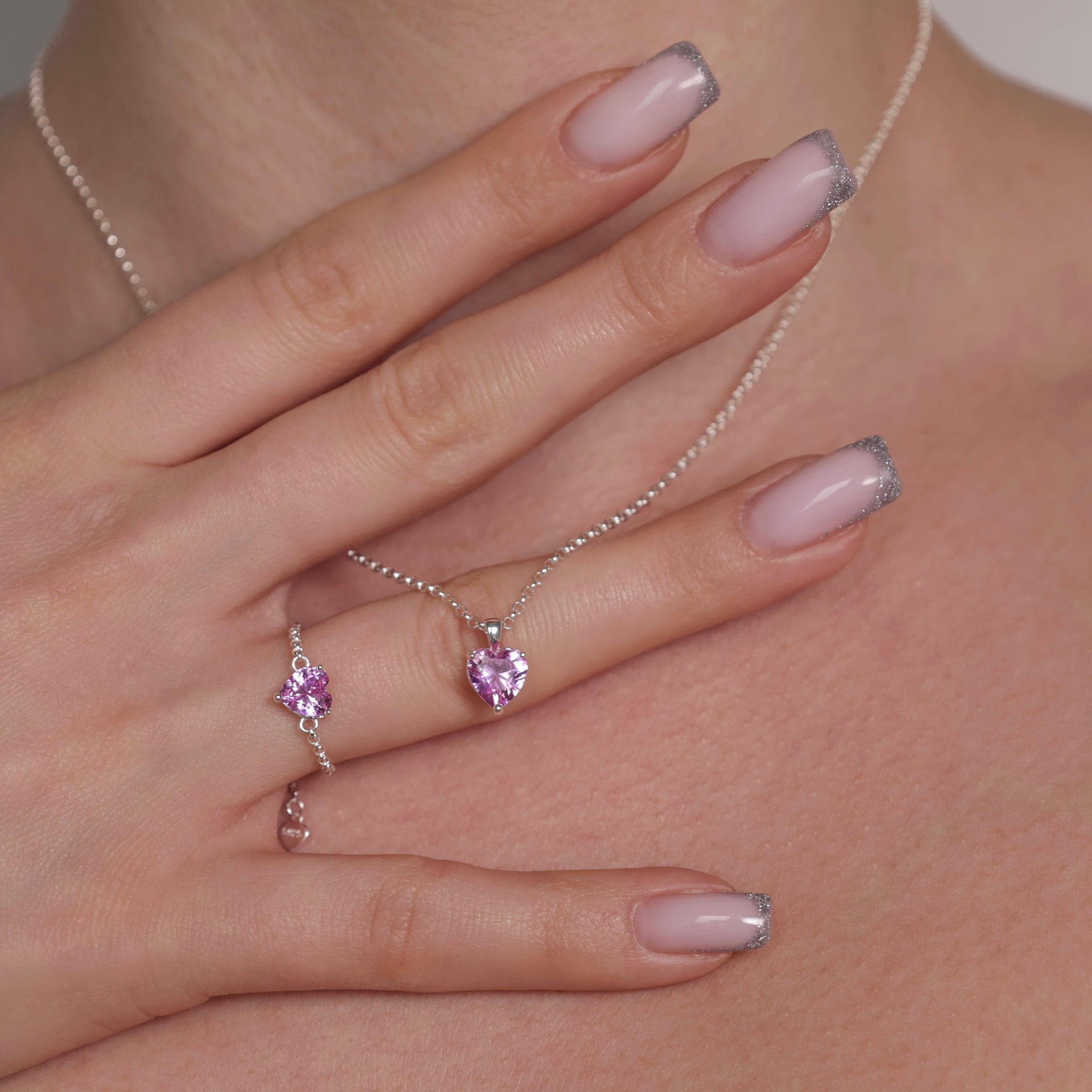 Dommsi-nastavitelny-set-prsten-nahrdelnik-striebro-milovana-si