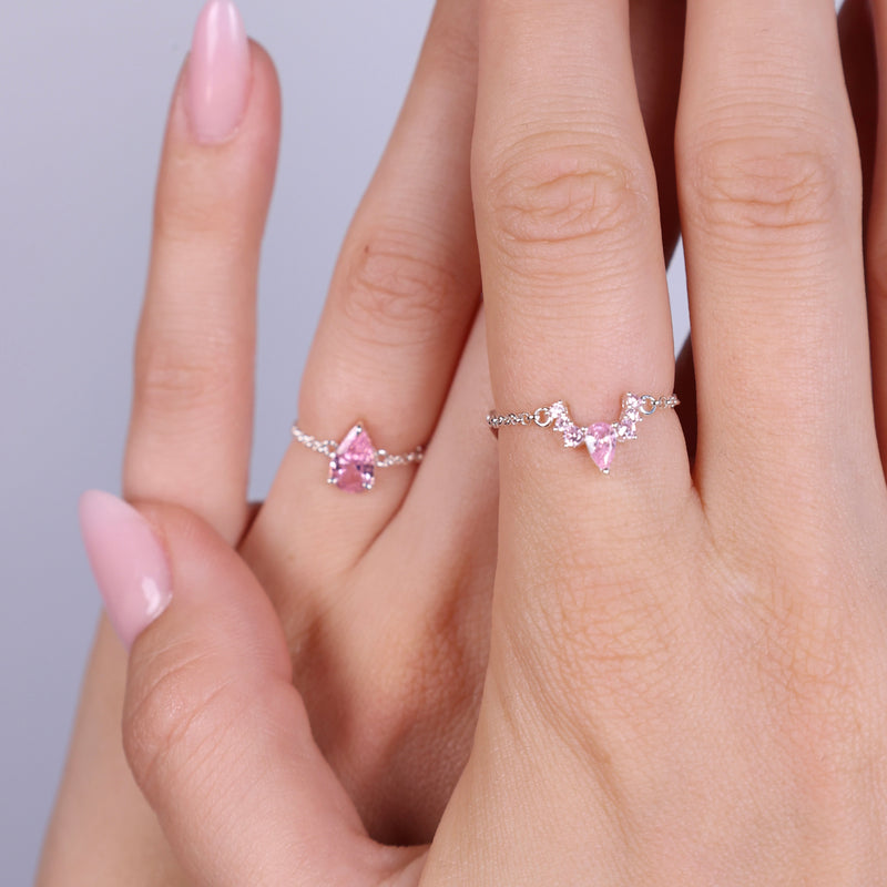 Dommsi-nastavitelny-set-prstenov-striebro-prepojene-sme