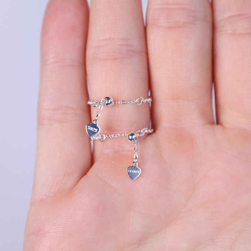 Dommsi-nastavitelny-set-prstenov-striebro-prepojene-sme